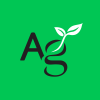 Agfunder.com logo