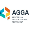 Agga.org.au logo