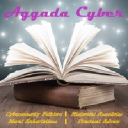 Aggada Cyber
