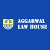 Aggarwallawhouse.com logo