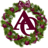 Aggielandoutfitters.com logo
