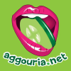 Aggouria.net logo