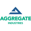 Aggregate.com logo