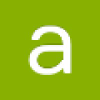 Aggregatte.com logo