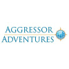 Aggressor.com logo