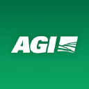 Ag Growth International