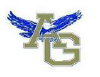 Aghseagles.org logo