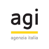 Agi.it logo