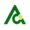 Agico.com.pk logo