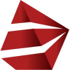 Agildata.com logo