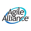 Agilealliance.org logo