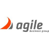 Agilebg.com logo