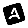 Agilebusiness.org logo