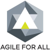 Agileforall.com logo