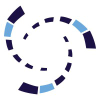 Agileforgrowth.com logo