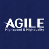 Agilegroup.co.jp logo
