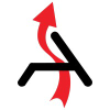 Agileinfoways.com logo