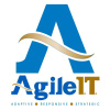 Agileit.com logo
