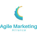 Agilemarketing.net logo
