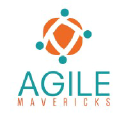 AGILE MAVERICKS LIMITED
