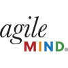 Agilemind.com logo