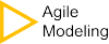Agilemodeling.com logo