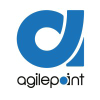 Agilepoint.com logo