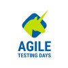 Agiletestingdays.com logo