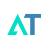 Agilethought.com logo