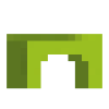 Agileweboperations.com logo