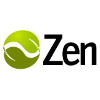Agilezen.com logo