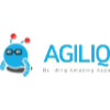 Agiliq.com logo