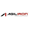 Agiliron logo