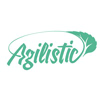 Agilistic.nl logo