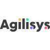 Agilisys.co.uk logo
