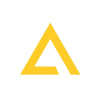 Agilitycms.com logo