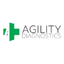 Agility Diagnostics