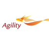 Agilitylogistics.com logo