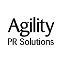 Agilitypr.com logo