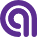 Agilize.com.br logo
