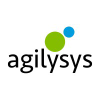 Agilysys.com logo