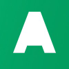 Agima.ru logo