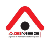 Agimeg.it logo
