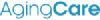 Agingcare.com logo