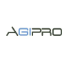 Agipronews.it logo