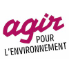 Agirpourlenvironnement.org logo
