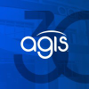 Agis.com.br logo