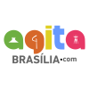 Agitabrasilia.com logo