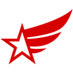 Agitki.ru logo
