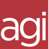 Agitraining.com logo